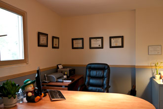 location de bureau psychothérapeute