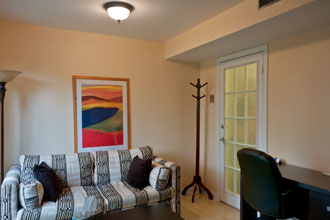 location de bureau conseiller d’orientation