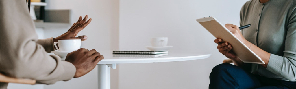 thérapie terrebonne